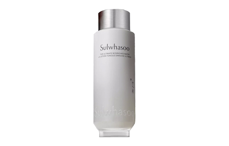 Элитная классическая эссенция для увлажнения xuehuaxiu 150 мл Sulwhasoo — фото 3