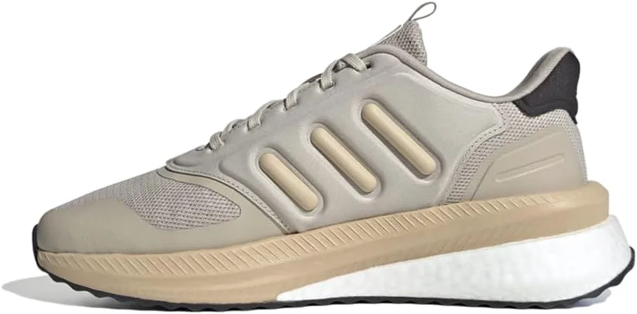 Мужские кроссовки Adidas X_PLR Phase, бежевый — фото 3