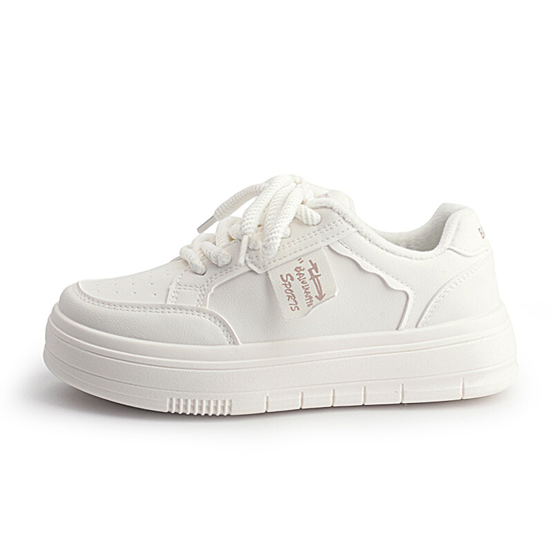 

Кроссовки SNXR Skateboard Shoes Women's Low-Top