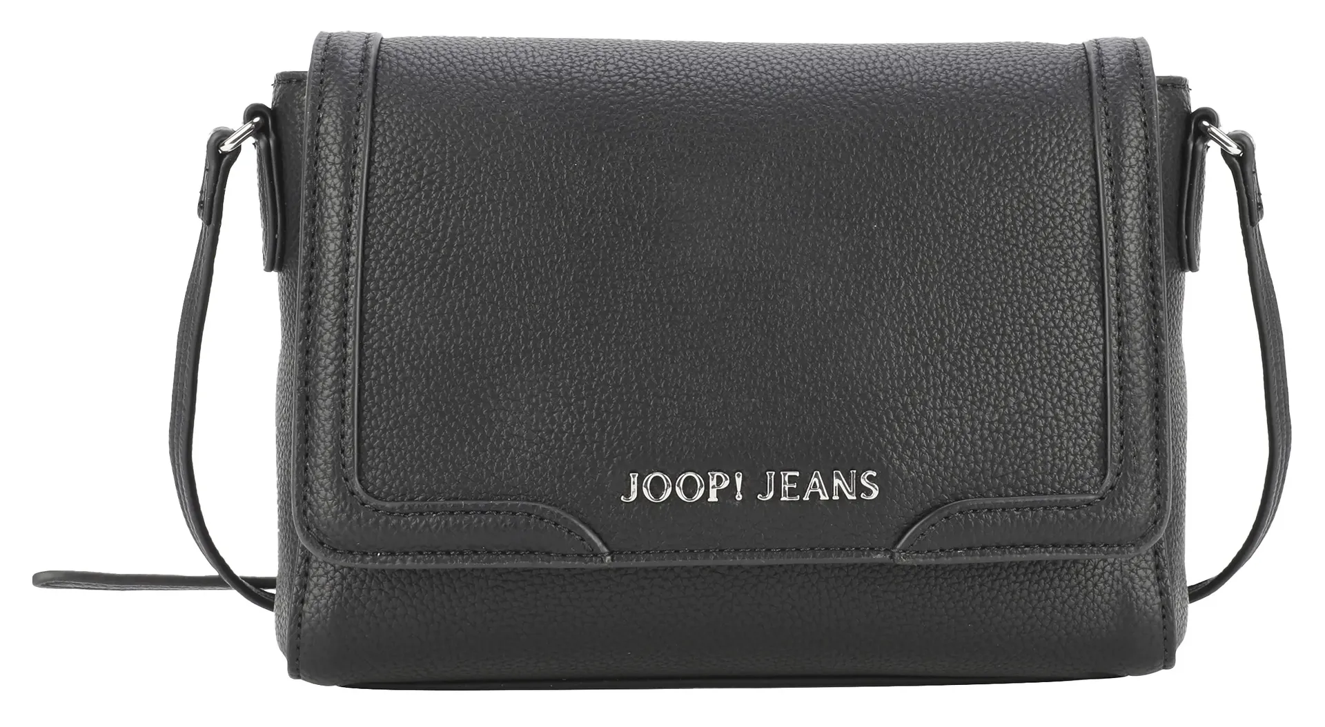 

Сумка через плечо Joop Jeans "diurno lorena shf", черный