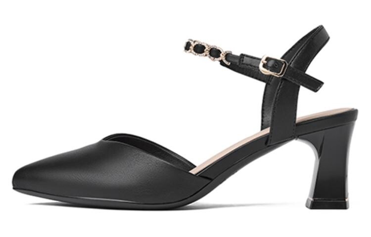 

Туфли JOSINY High Heels Women's