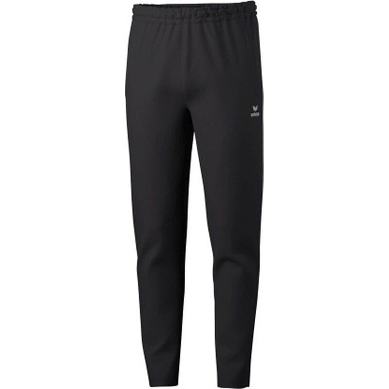 

Презентационные брюки Miami 3.0 Erima, черный