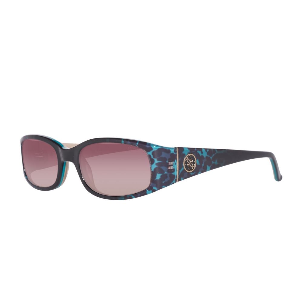 

Guess multi Пластиковые женские солнцезащитные очки
