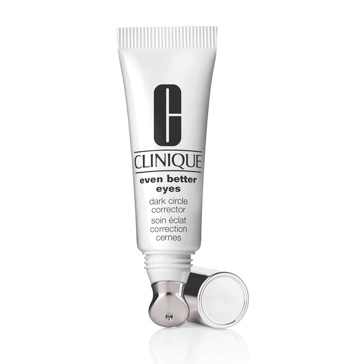 Корректор для кожи вокруг глаз «Even Better Eyes Dark Circle Corrector» от Clinique Clinique