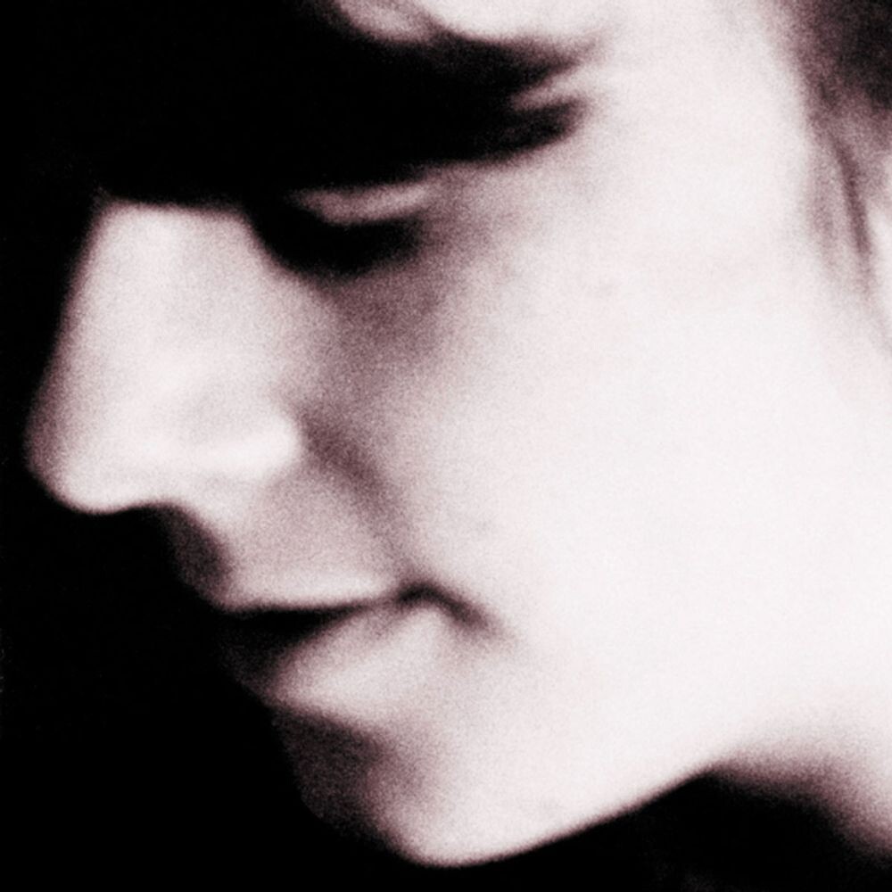 

Диск CD Broken Girl - Julie Doiron