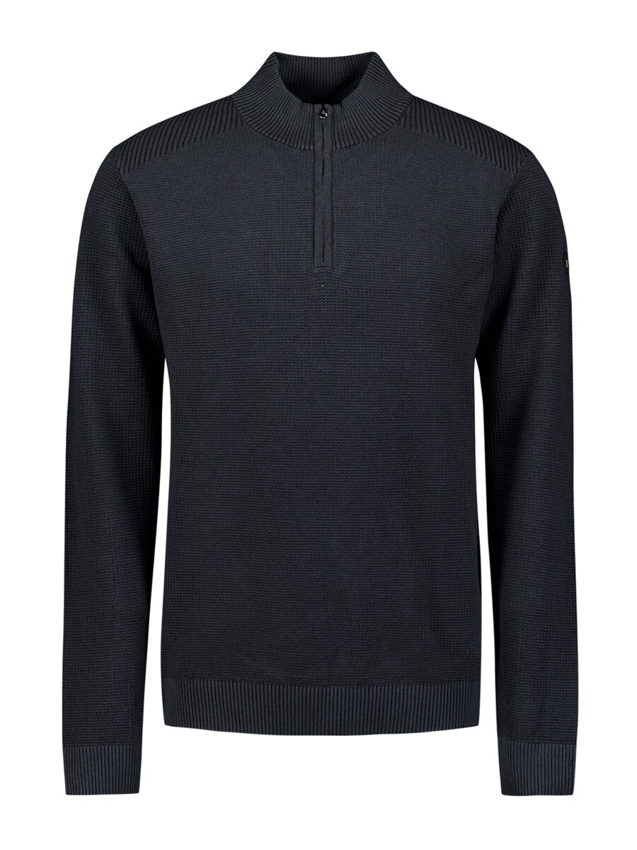 

Свитер No Excess, Navy