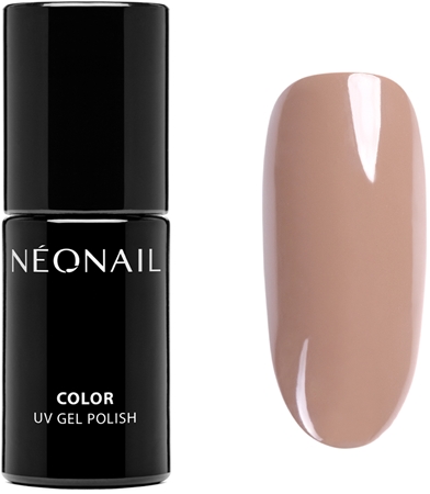

Гибридный лак для ногтей NEONAIL Love Your Nature, Autumn Aesthetic 7,2 ml