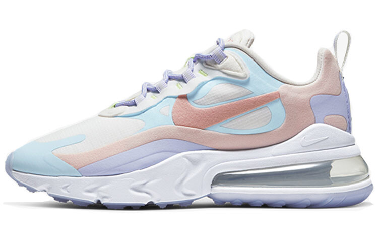 

Женские кроссовки Nike Air Max 270