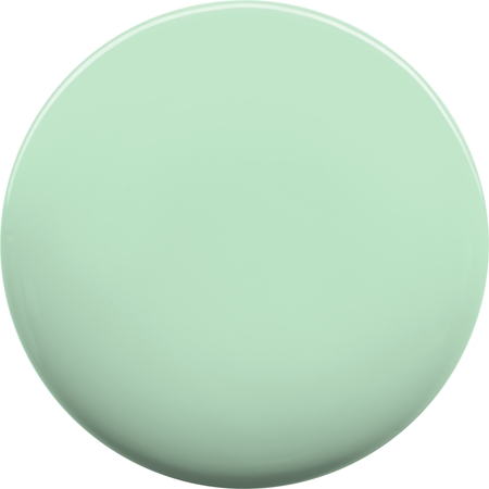 Лак для ногтей с гелевым эффектом Notino Gel Effect Nail Polish, 820 Conscious 10 ml — фото 2
