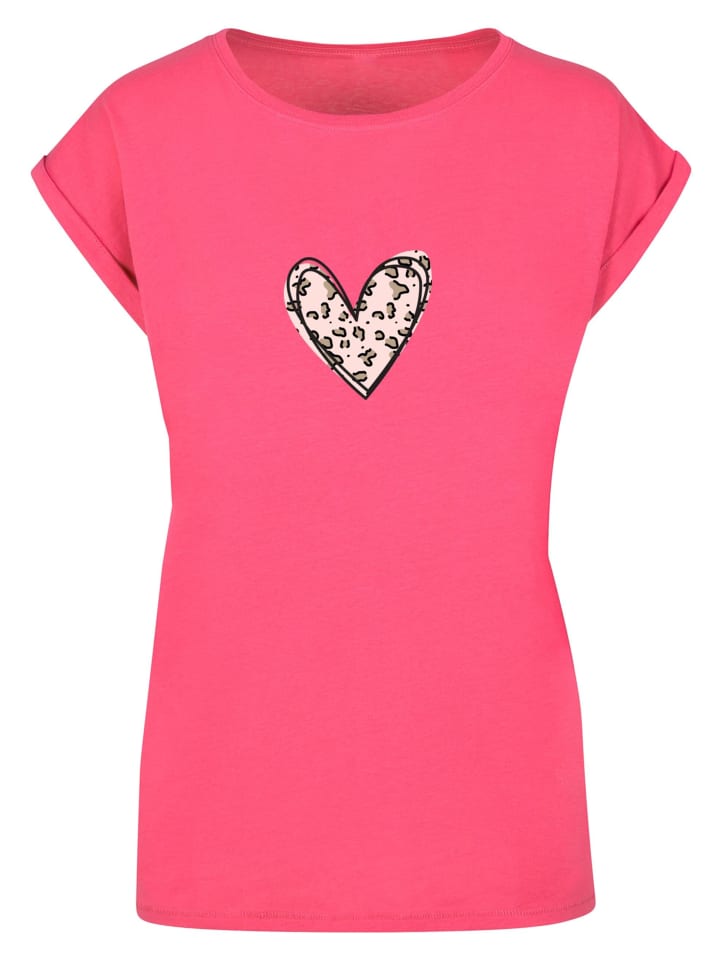 

Футболка Merchcode