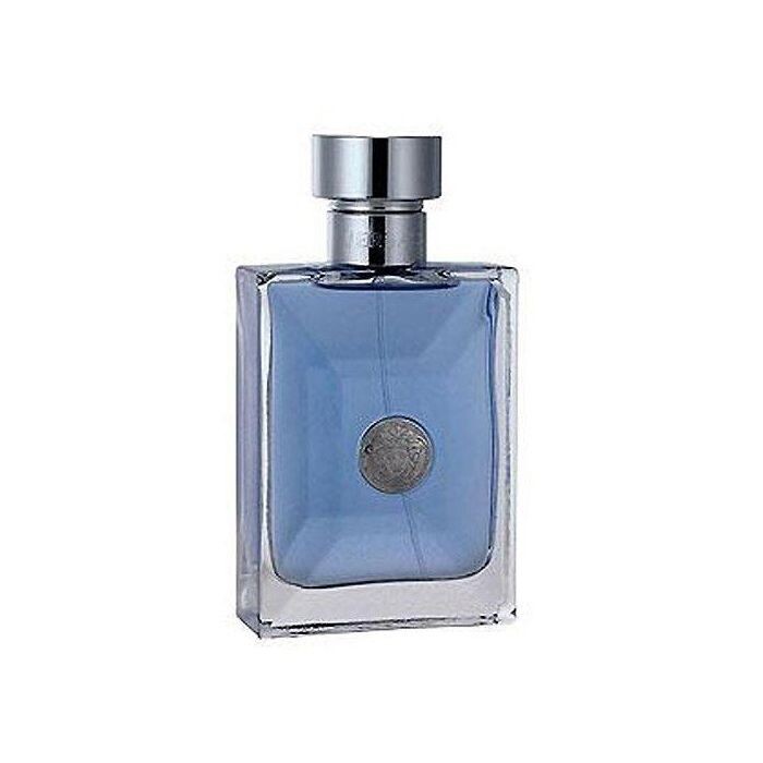 

Мужская туалетная вода Homme Versace, 100