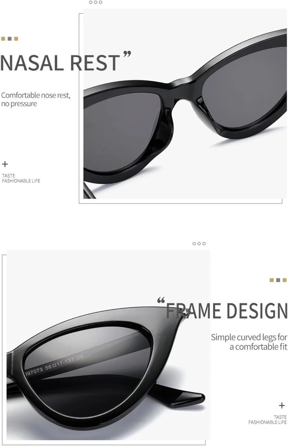 

Мужские декоративные солнцезащитные очки для активного отдыха на природе, для пляжного отдыха, женские солнцезащитные очки для поездок на работу Generic, Beige