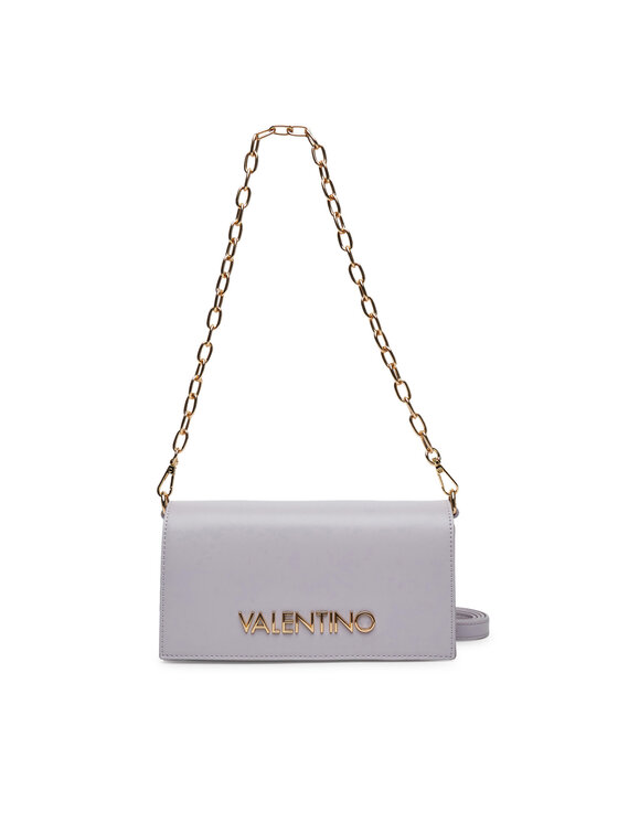 

Сумочка VBS90110 Valentino, фиолетовый