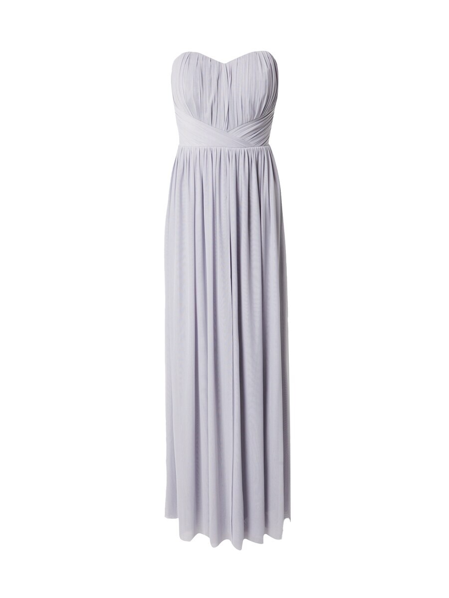 

Платье Lipsy Evening Dress CORNFLOWER BELLA, пастельно-фиолетовый