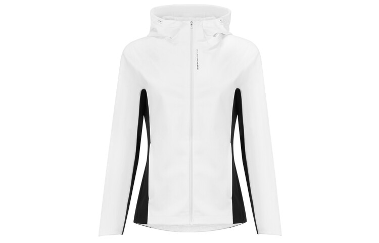 

ЖЕНСКАЯ БЕГОВАЯ куртка женская Descente, цвет WT-WHITE, Белый, ЖЕНСКАЯ БЕГОВАЯ куртка женская Descente, цвет WT-WHITE