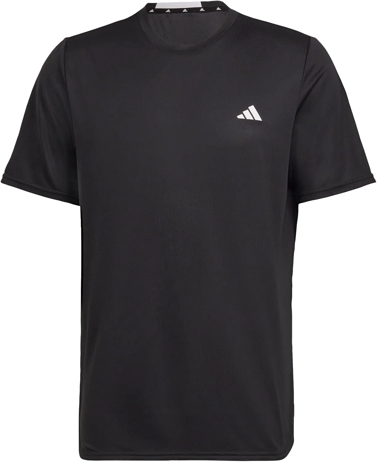 Детский спортивный костюм adidas, черный