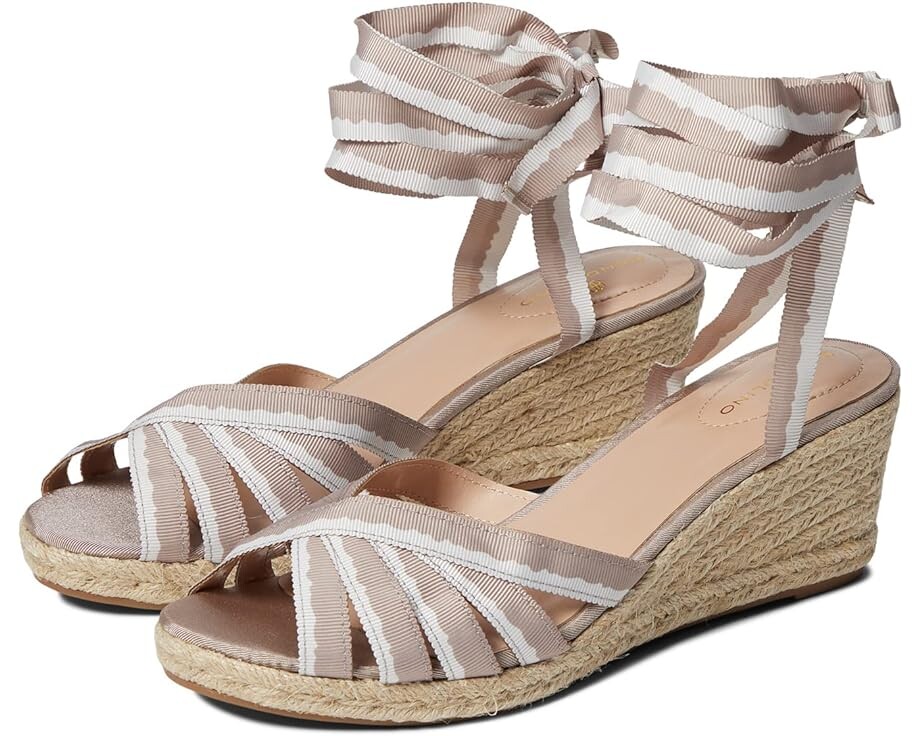 

Туфли Bandolino Nestle 2, цвет Warm Sand