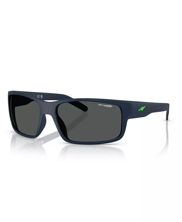

Мужские солнцезащитные очки Fastball AN4202 Arnette, мультиколор