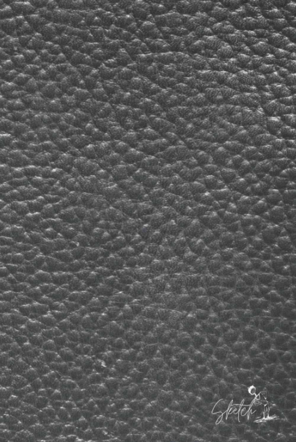 

SKETCH -Dot grid bullet journal- Yas blue notebook - size 6x9 inches - 120 pages sketchbook, notebook, Calligraphy practice sketchbook :: blank dot ... creative writing and planning, hardcover (Independently published)