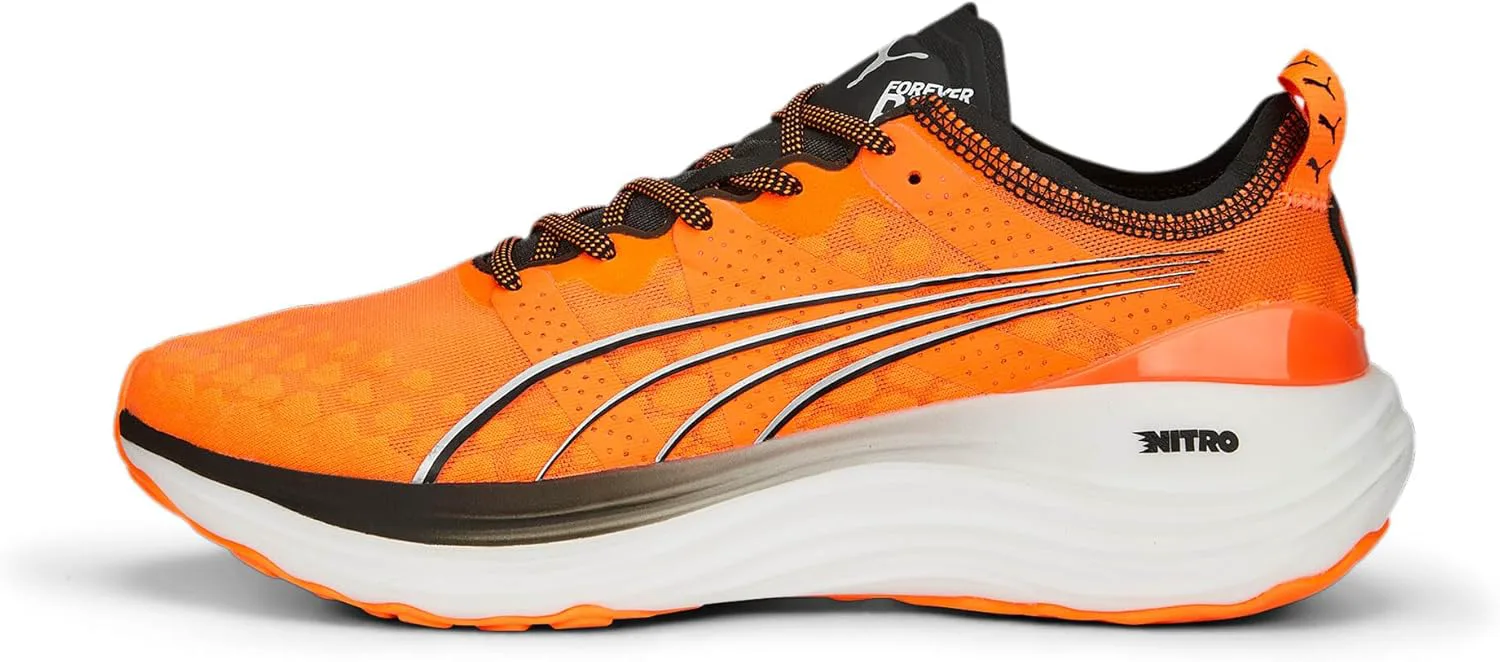 

Мужские футбольные бутсы PUMA