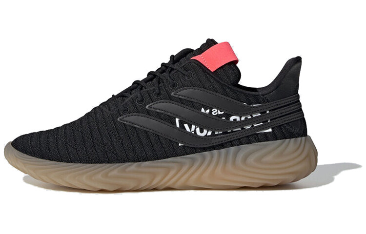 

Adidas originals Sobkov Lifestyle Обувь Женская