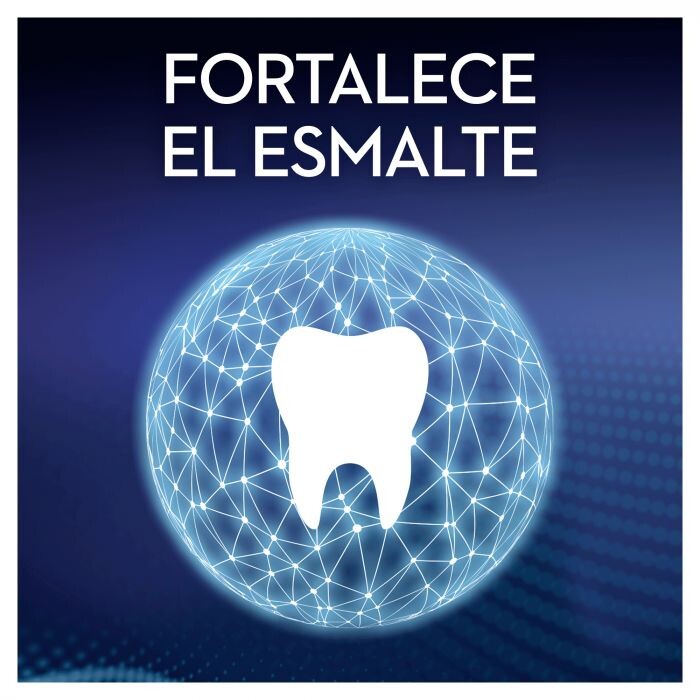 

Зубная паста Pro Expert Pasta de Dientes Blanqueamiento Saludable Oral-B, 75 ml