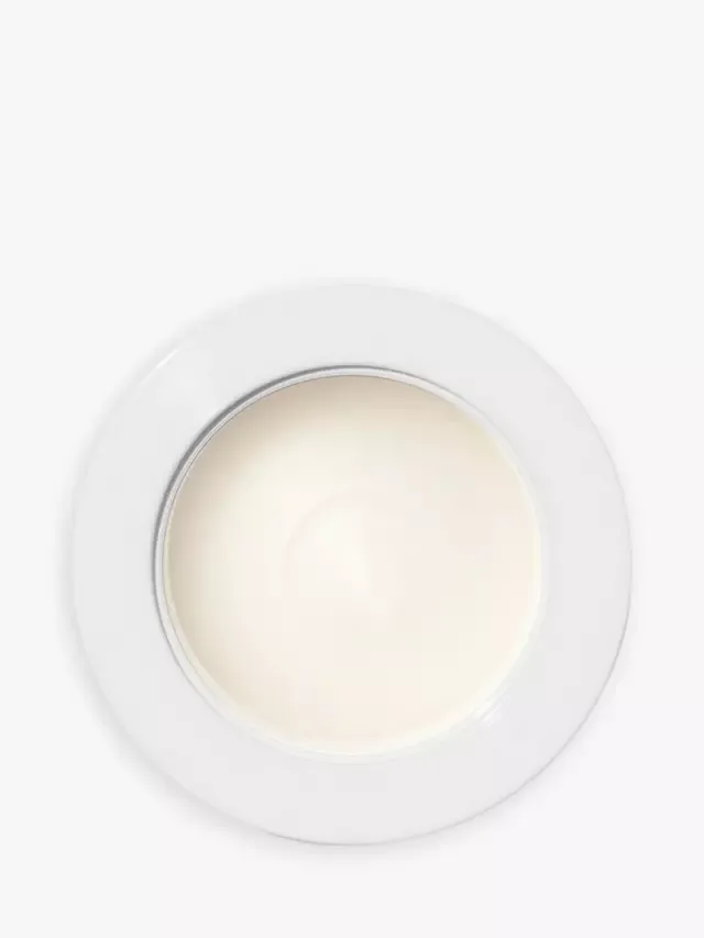 Крем для лица Bobbi Brown — Сменный блок крема для глаз Extra Repair, 15 мл — фото 3