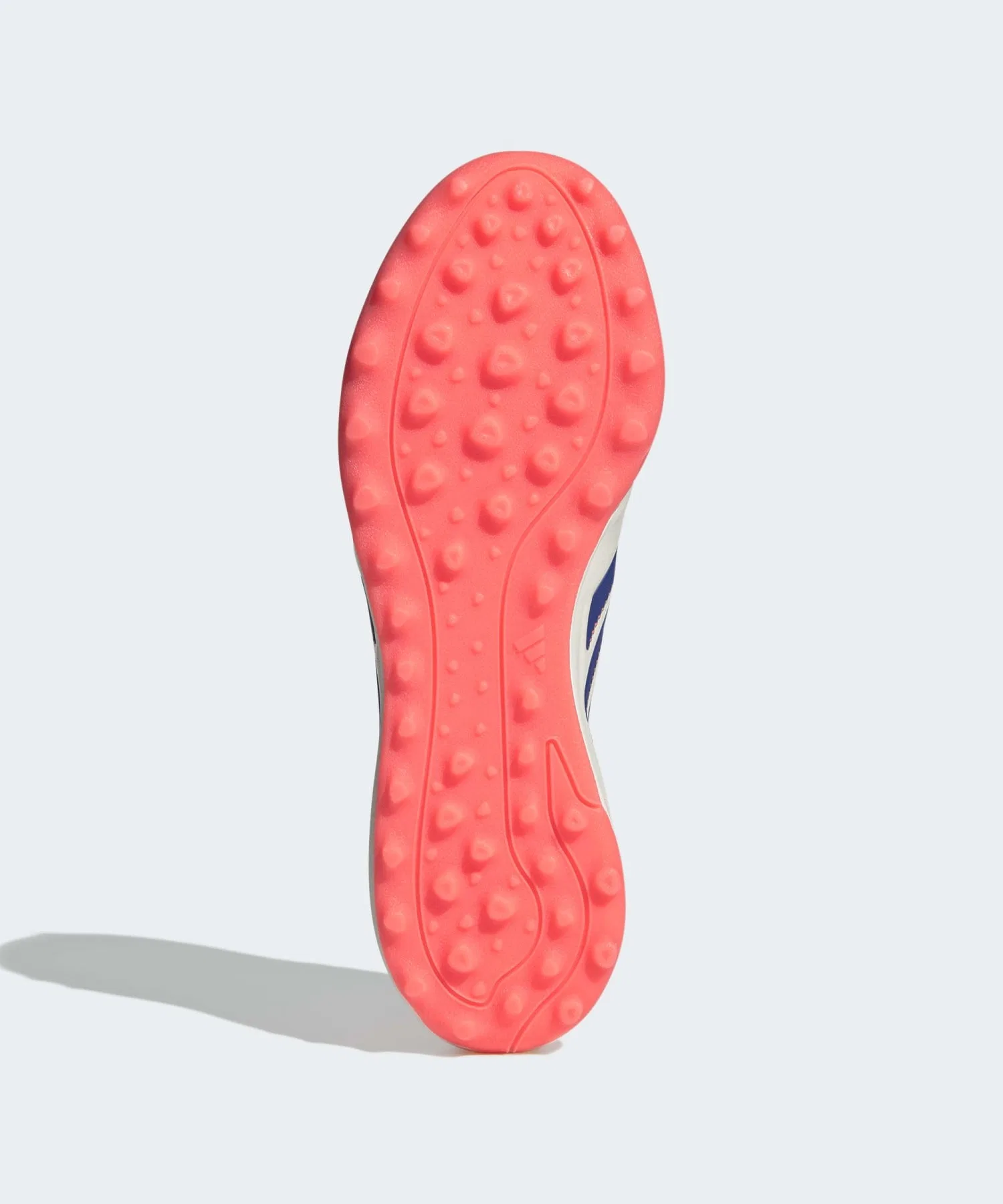 Мужские футбольные бутсы adidas Copa Pure 3 Pro TF — фото 3