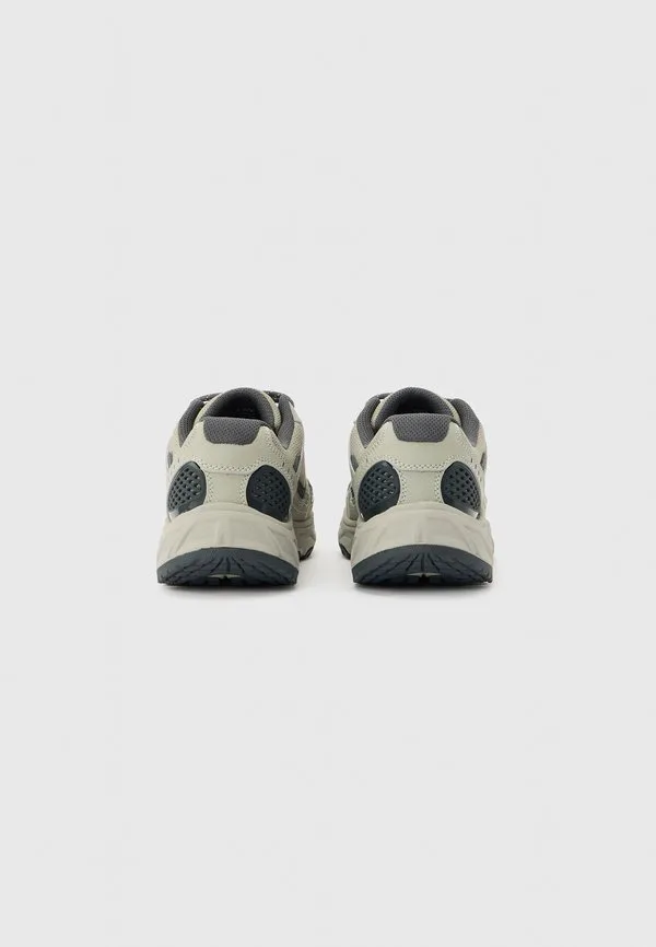 Кроссовки hillcrest 2.0 Skechers, Light Gray — фото 3