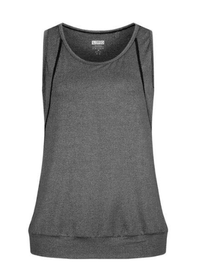 

Топ LINEA PRIMERO, цвет lpo anna funktionstop damen