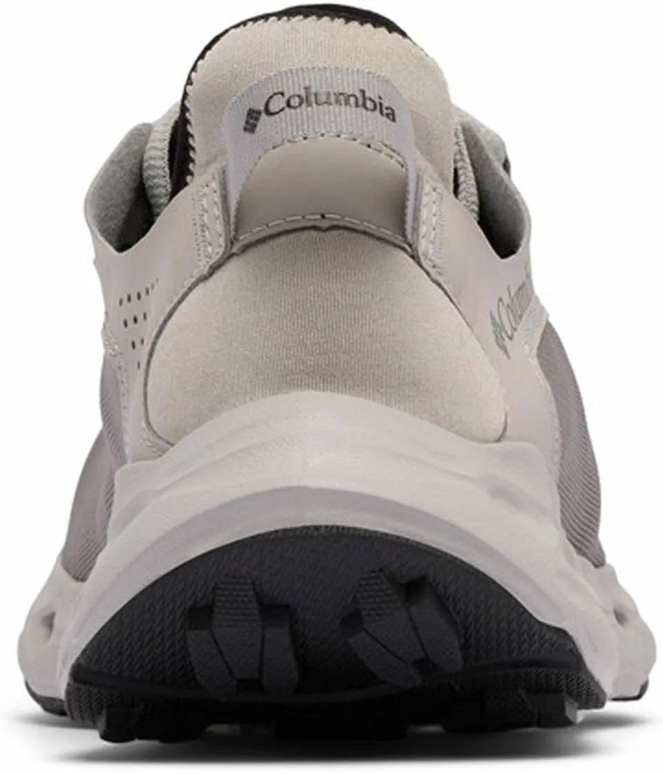 Мужские кроссовки Columbia Drainmaker XtrWater Sports — фото 3