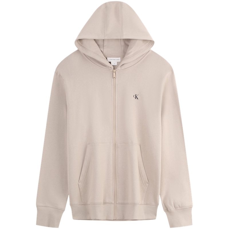 

Свитшот мужской Calvin Klein, PED-Milk Tea Coffee