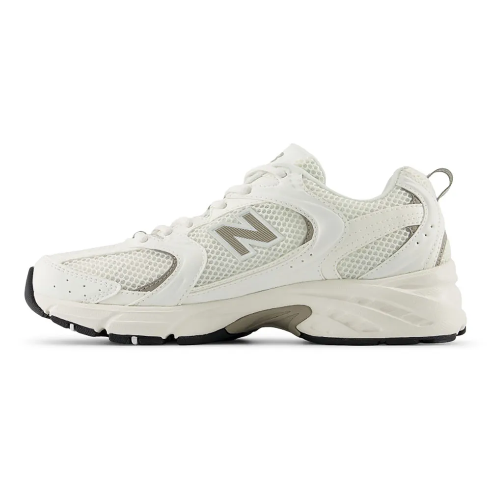 

Кроссовки New Balance 530, белый