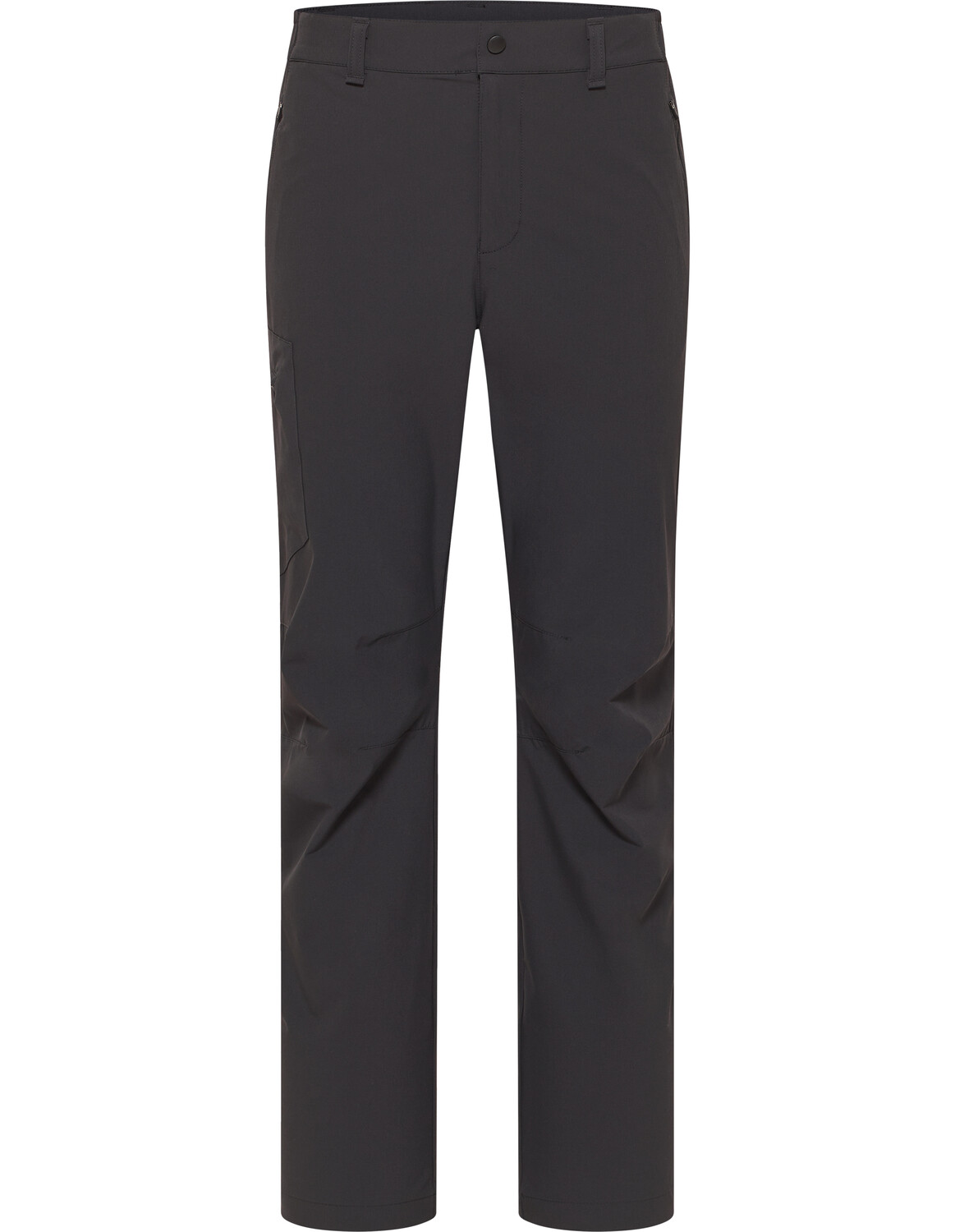 

Брюки hot sportswear Sporthose Lazio, цвет graphite