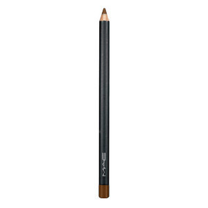 

Подводка для глаз eye kohl Mac, цвет powersurge