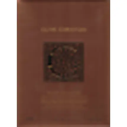 

Парфюмированный спрей C Private Collection для мужчин, 1,6 унции, 50 мл — новинка!, Clive Christian
