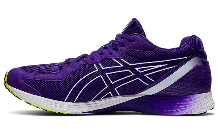 

Мужские кроссовки Asics Tartheredge 2