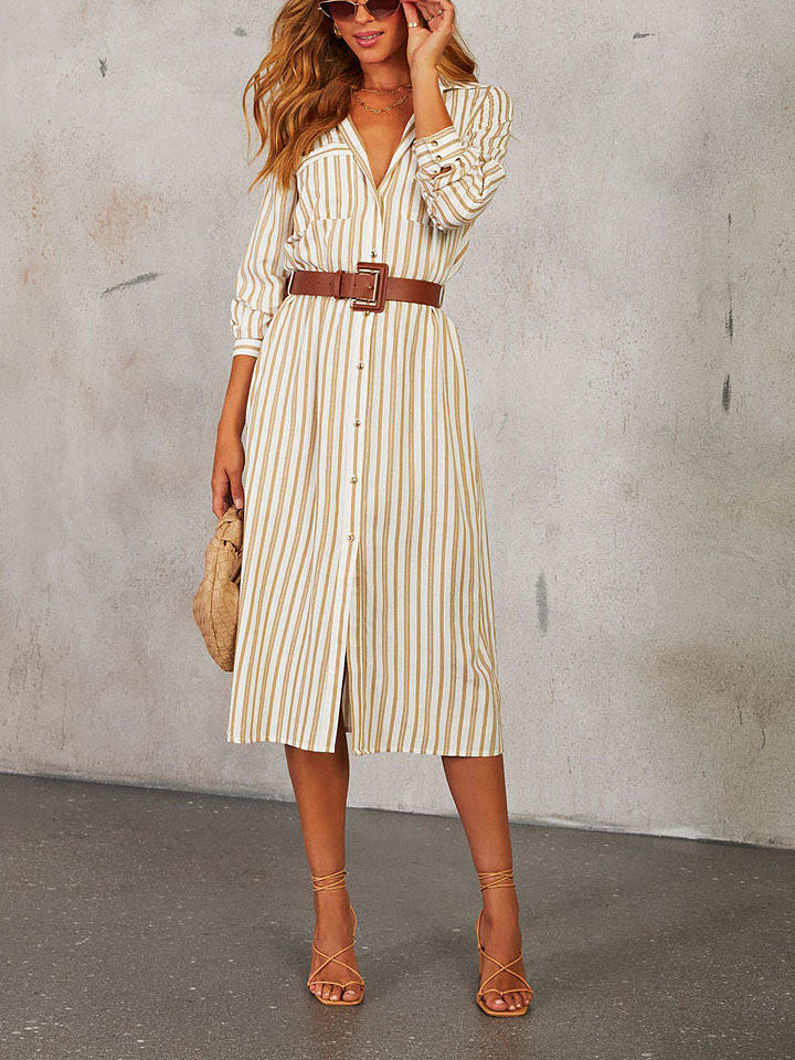 

Платье до колена LA Angels