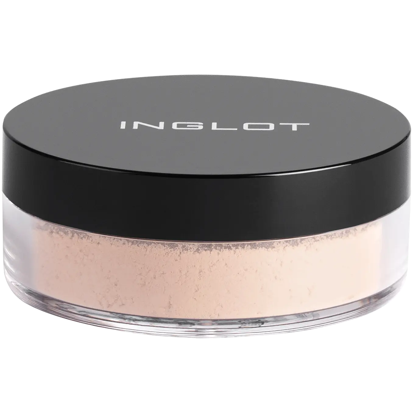 Inglot mattifying loose powder 3s. Пудра inglot 3s 302. Inglot пудра рассыпчатая свотчи. Inglot основа под лак. Inglot powder.