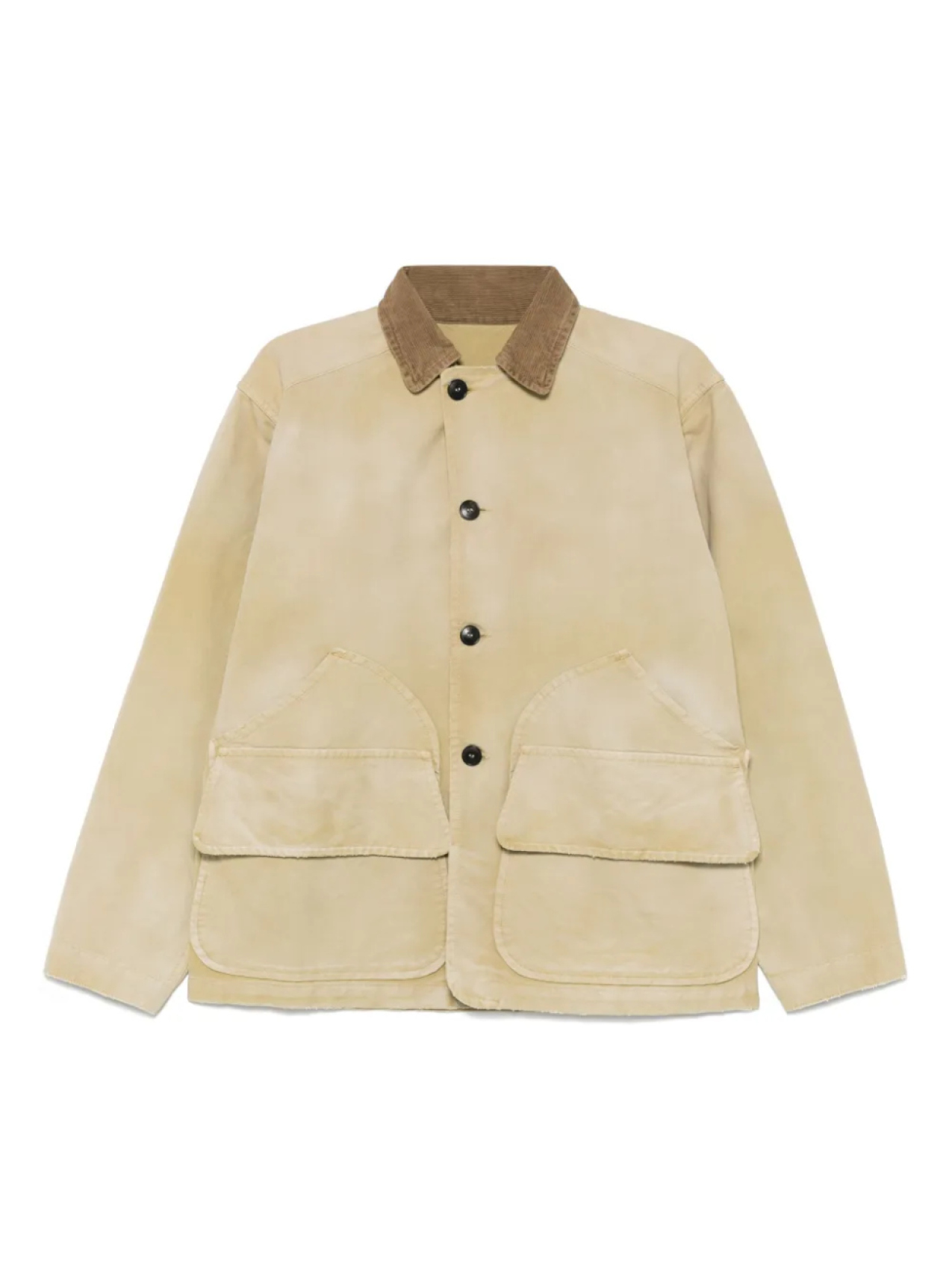 

Куртка Бланкетт Fortela, нейтральный