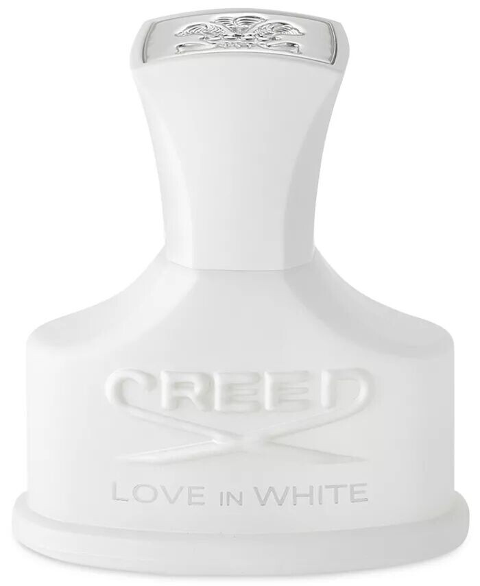 

Любовь в белом, 1 унция Creed