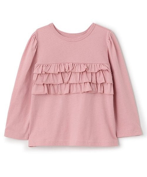 Футболка А-силуэта Lycee mine, Off white — фото 3