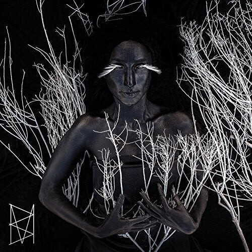 

CD диск Bestial Mouths: Heartless
