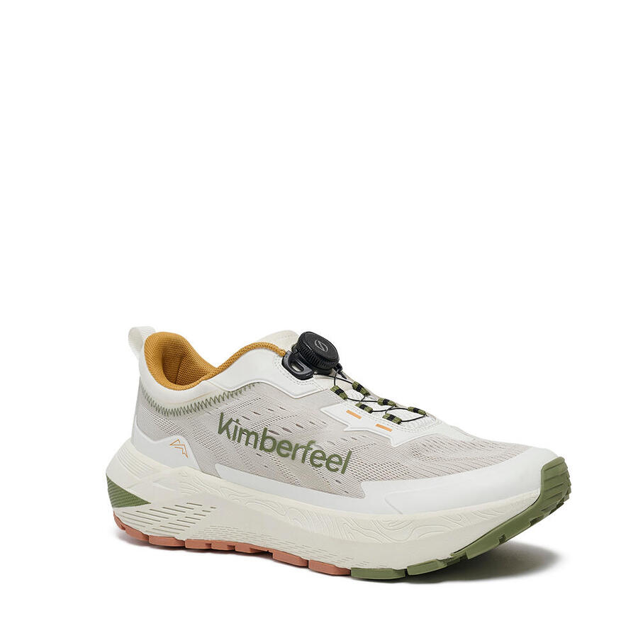 

KIMBERFEEL Ботинки для быстрого похода для взрослых - KBF-TR05