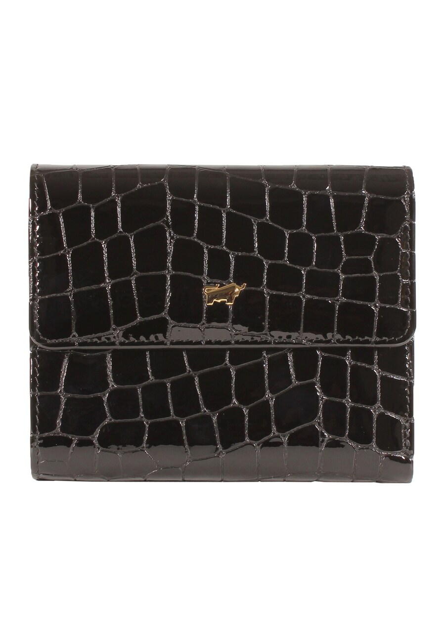 

Кошелек Braun Büffel Wallet Verona, черный