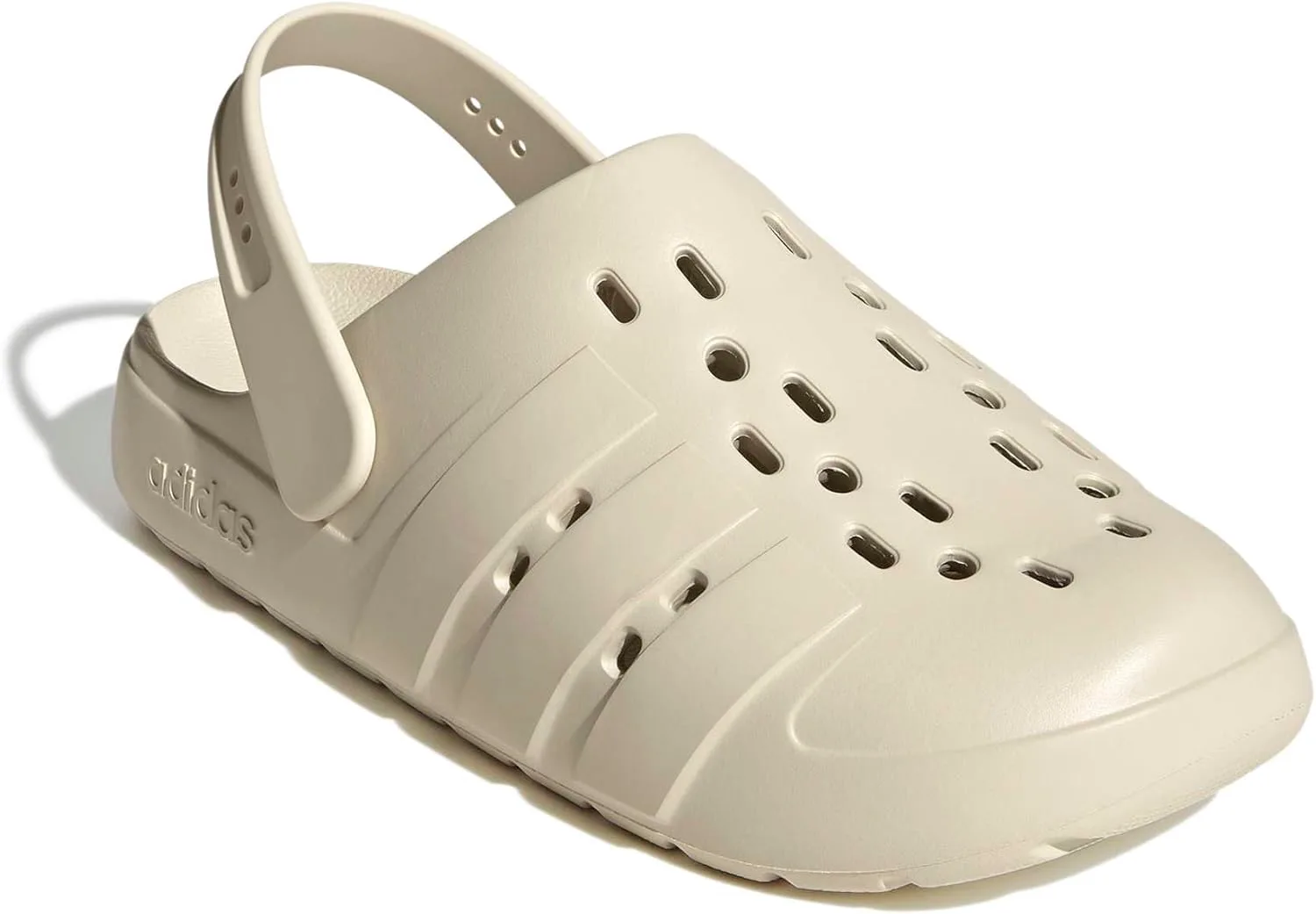 Унисекс сабо Adidas Adilette 2.0 — фото 3