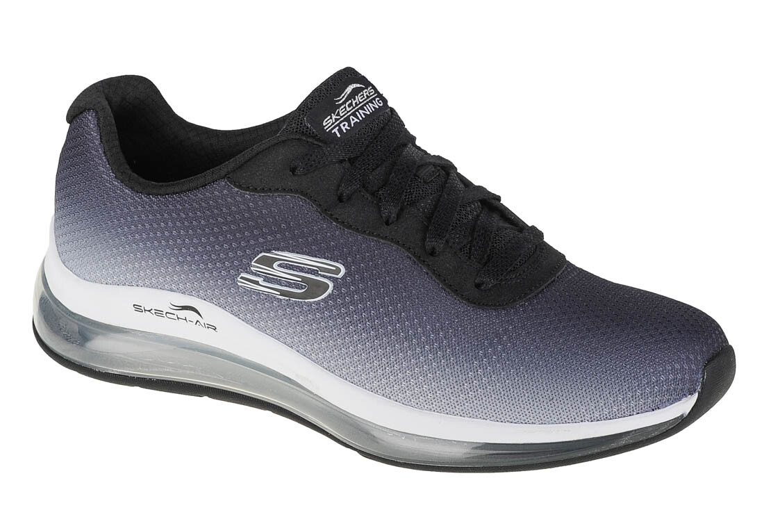 

Кроссовки Skechers Skechers Skech Air Element 2.0, черный