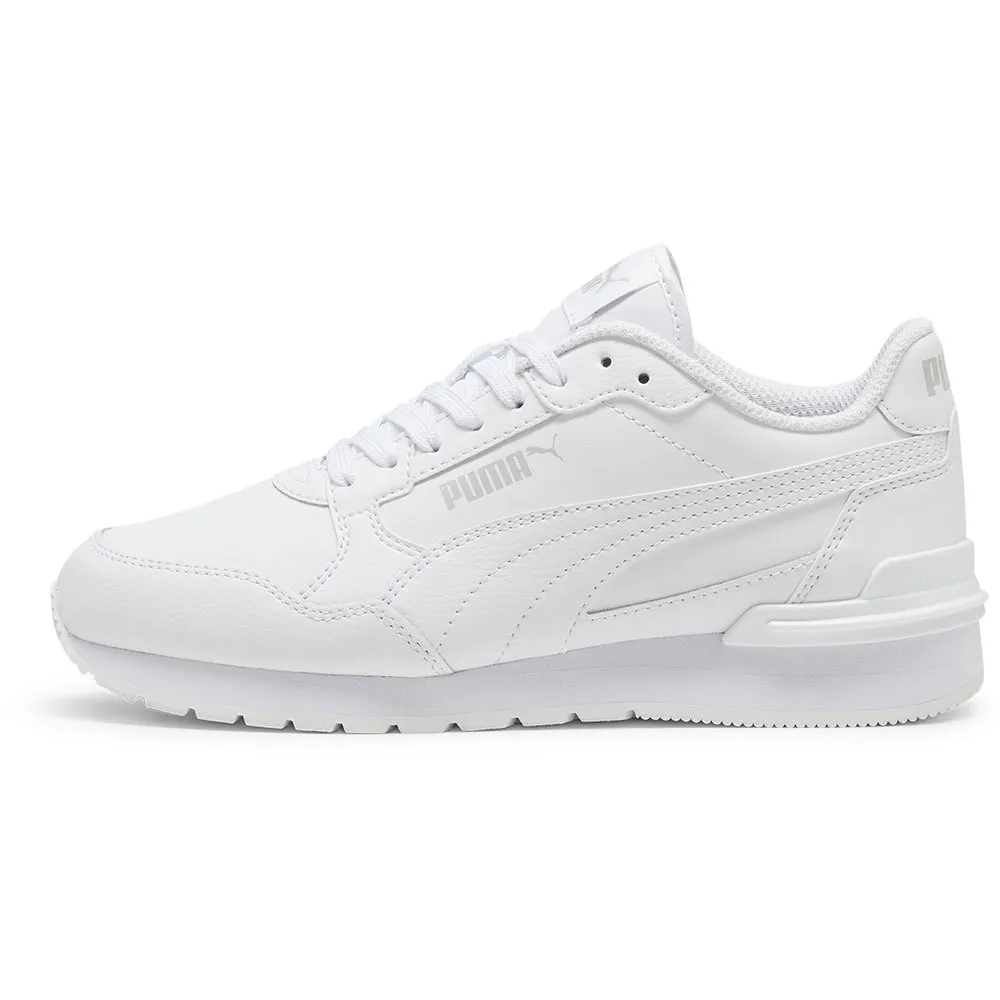 

Кроссовки Puma St Runner V4 L, белый
