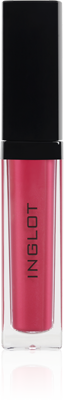 

Матовые помады hd lip tint matte Inglot, цвет nr. 13, вес 5.5 гр.