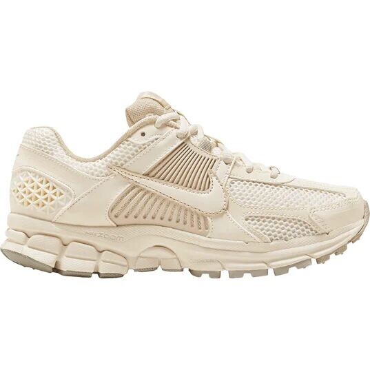 

Женские кроссовки Nike Zoom Vomero 5, цвет Weiß/Weiß/Weiß